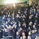 EfB - FCM 21 oktober 2019 (93/170)